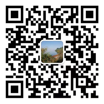 成都工程造价咨询机构-全过程工程咨询企业-九游体育(www.jiuyou.com)官方网站
